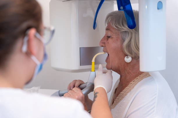 Best Broken or Cracked Tooth Emergency Dentist in Yermo, CA