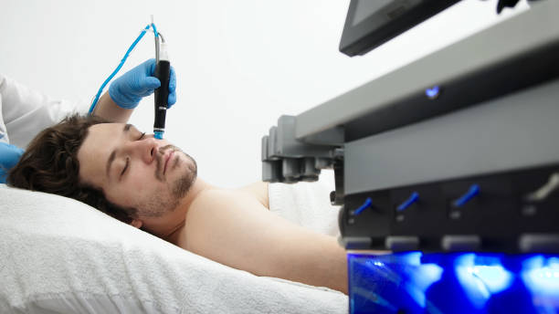 Best Mobile Emergency Dentist in Yermo, CA